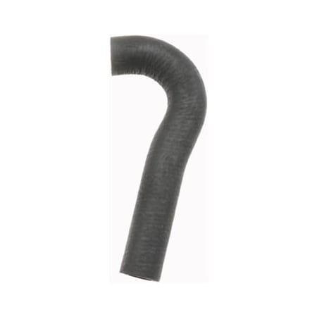 Dayco 63-99 Chev/Dodge/Fiat/Gmc/Nis/Toy/1.3/1. Radiator Hose, 70531 70531